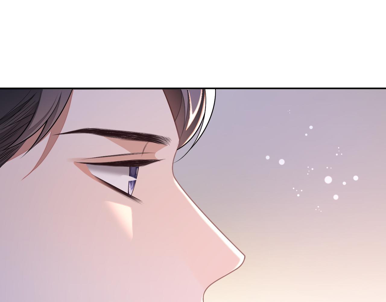 第59话 可怕的独占欲47