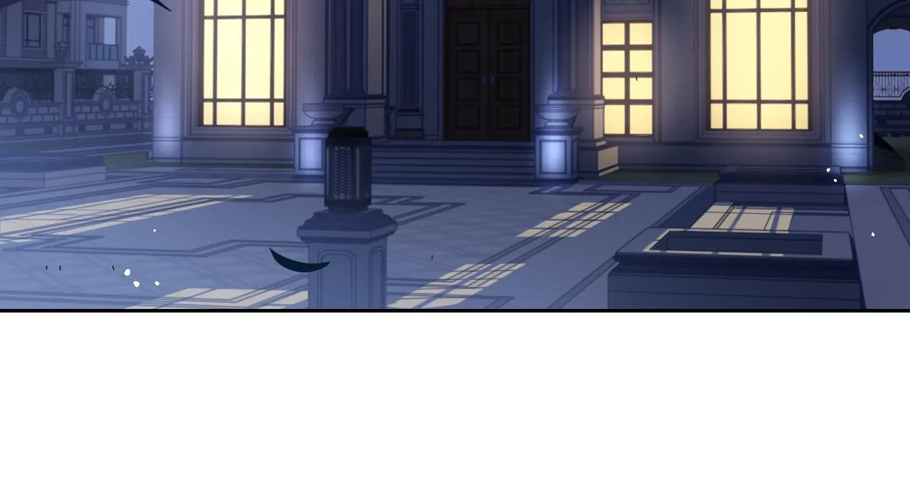 第76话 他不是你65