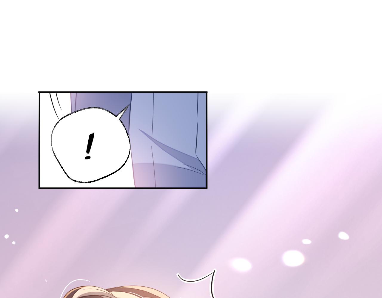 第46话 对峙73