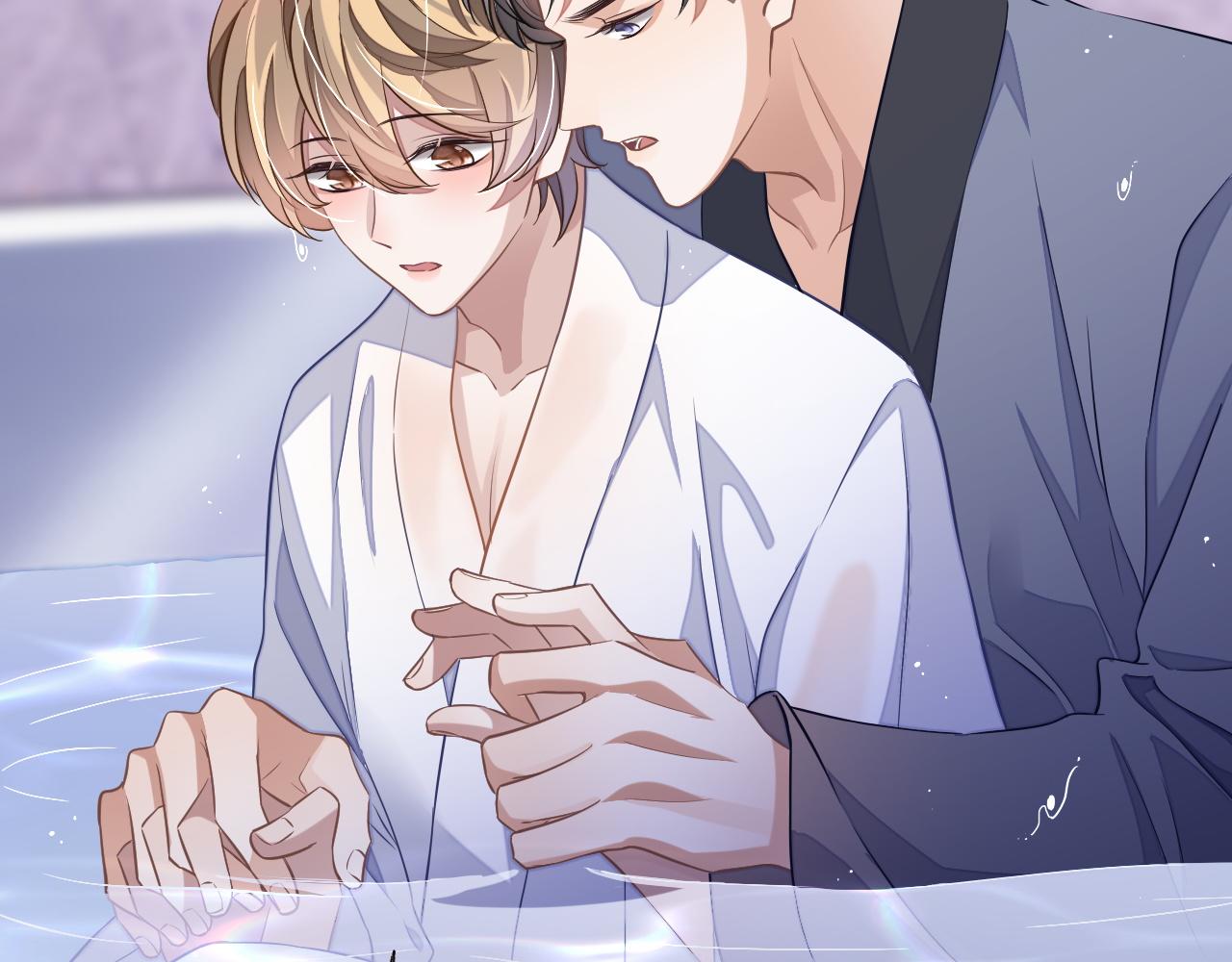 第50话 邵群要结婚35