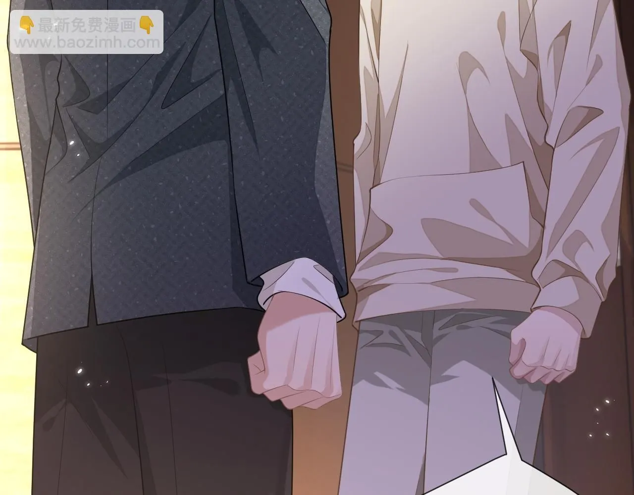 第89话 逼上绝路70