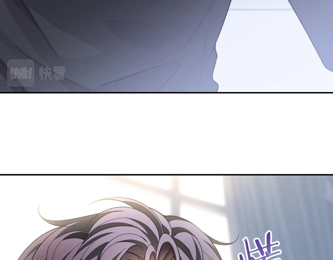 第78话 放我走100