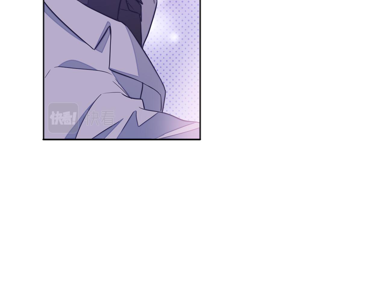 第47话 邵群能否良心发现？25