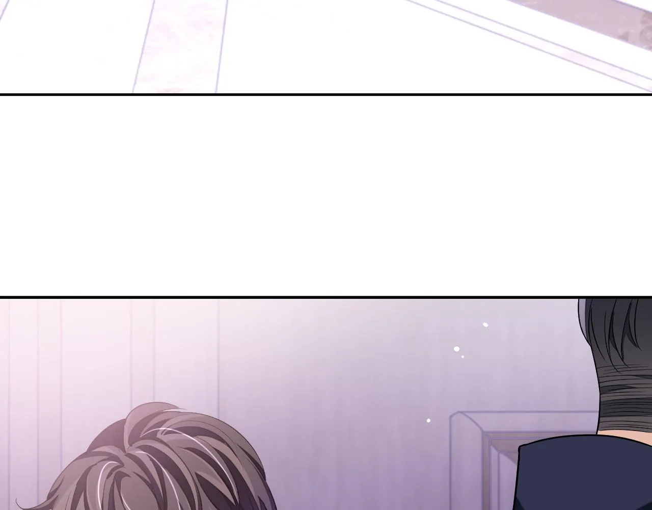 第77话 想要挽回秀秀的心37