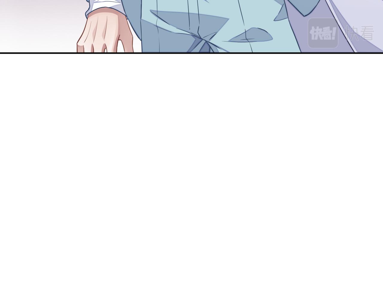 第46话 对峙72