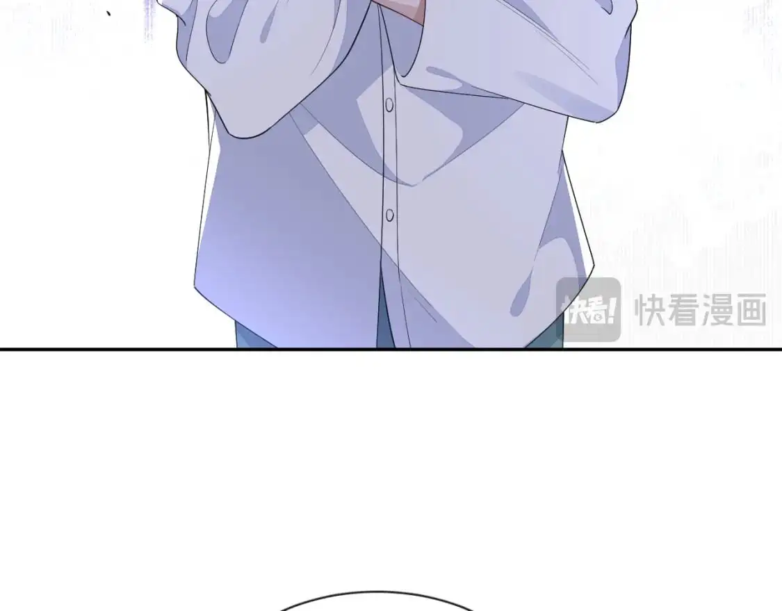 106话 三姐上门54