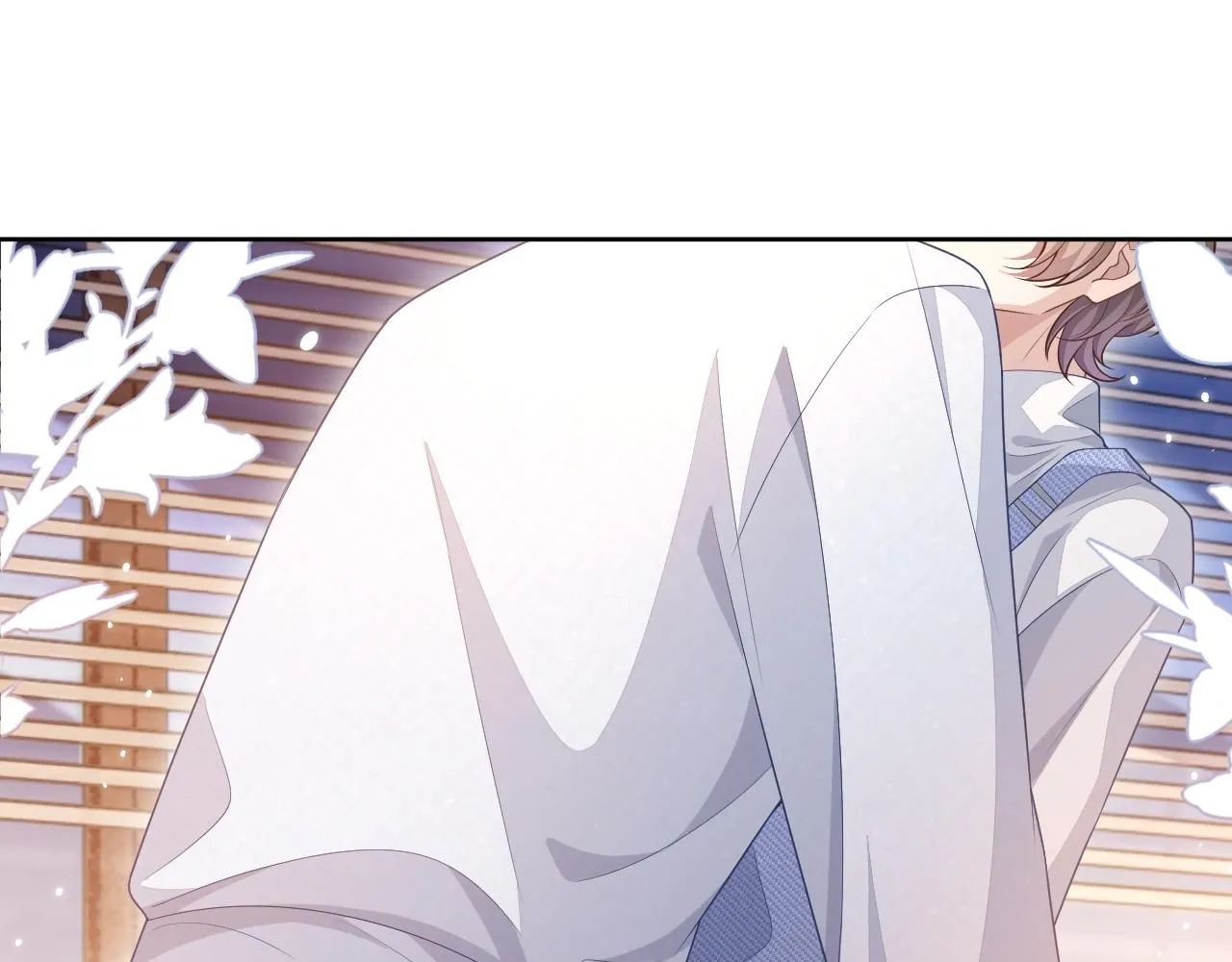 第87话 阴影71