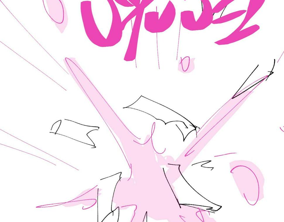 第68话 黎叔叔暴揍大鹅！102