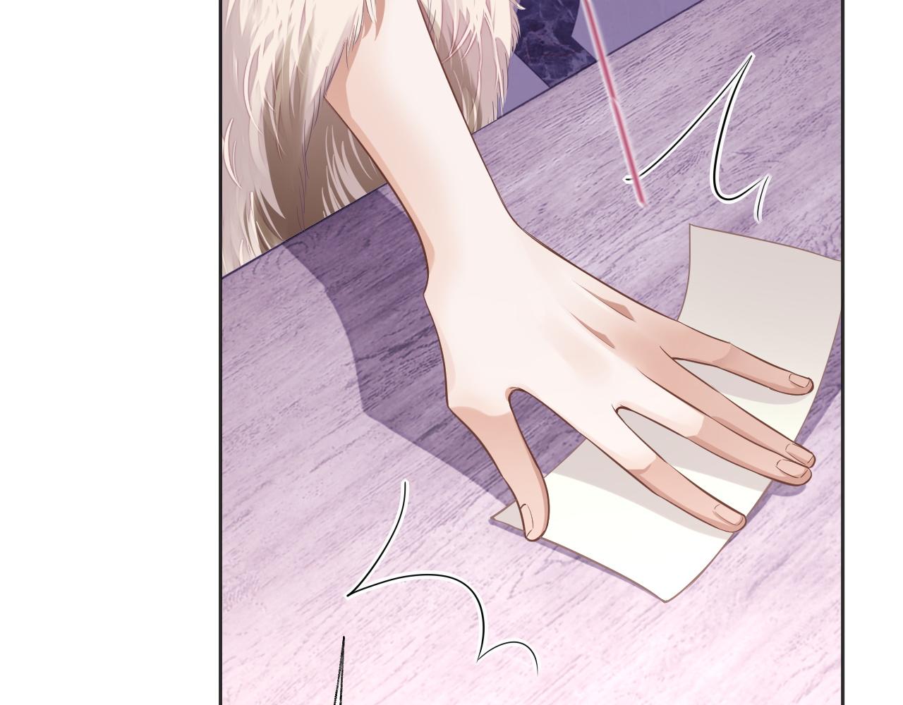第56话 离开9