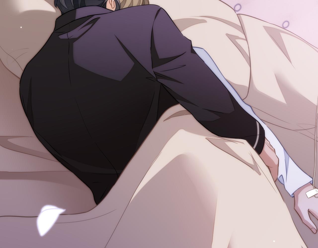 第47话 邵群能否良心发现？98
