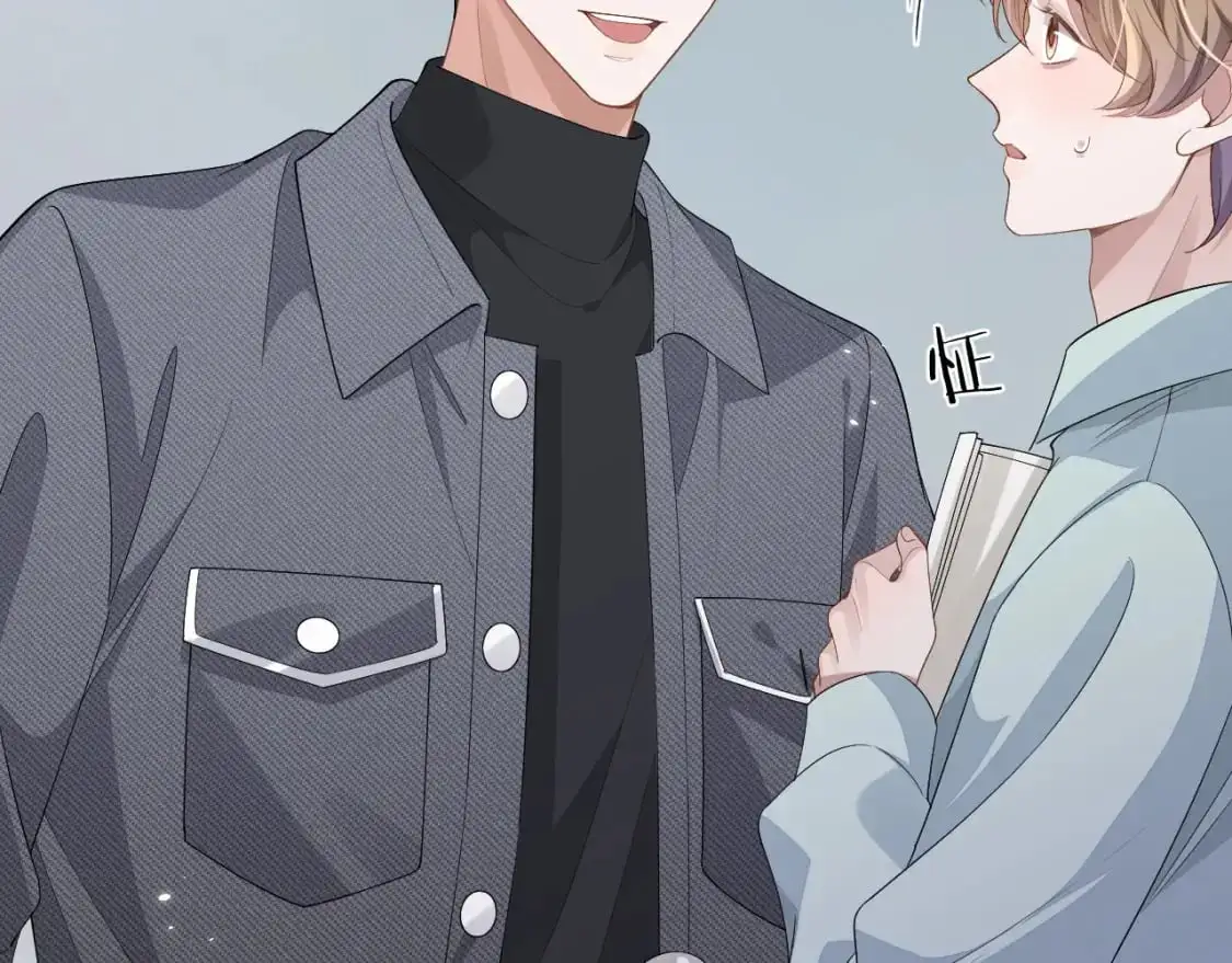 第108话41