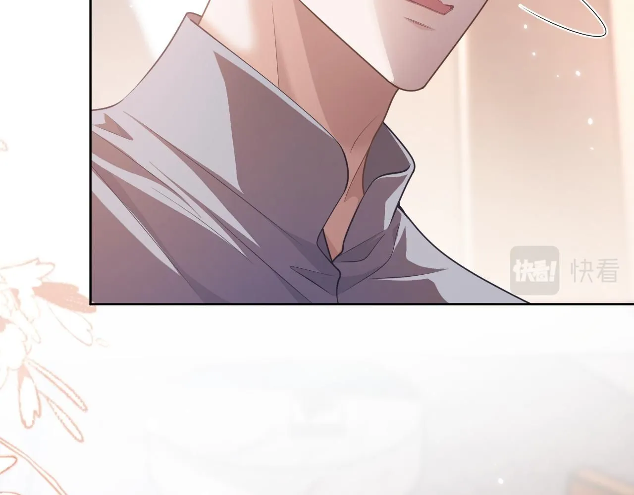 第87话 阴影25