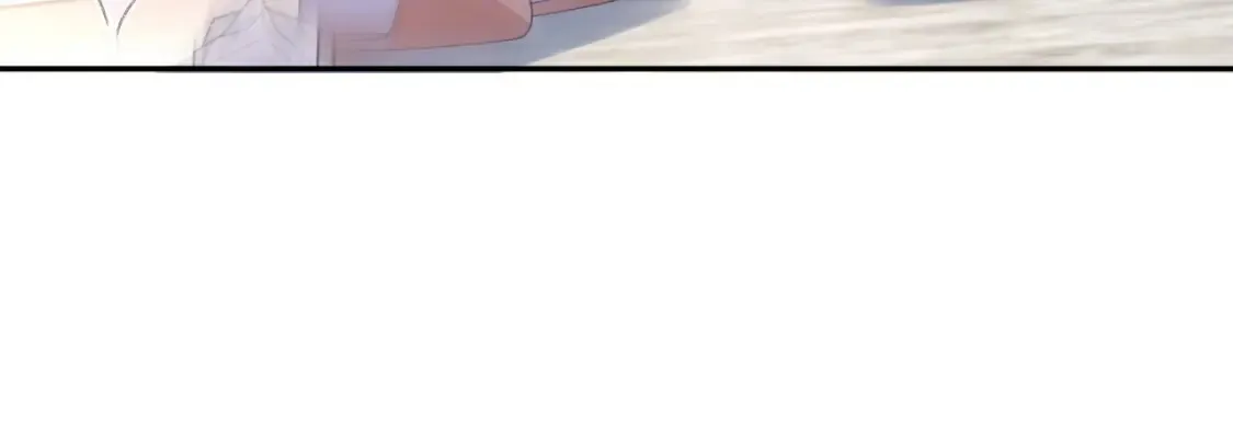 第114话77