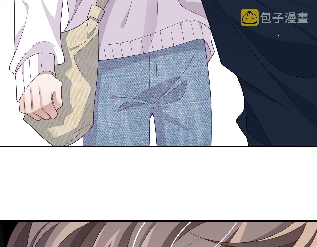 第63话 邵群没有心28