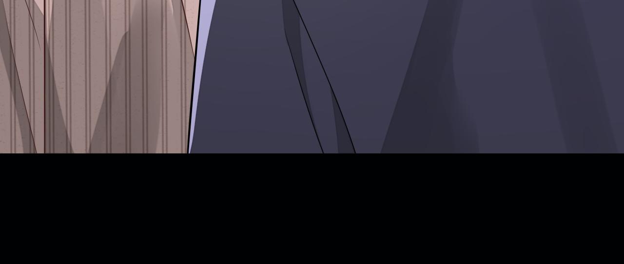 第57话 分手34