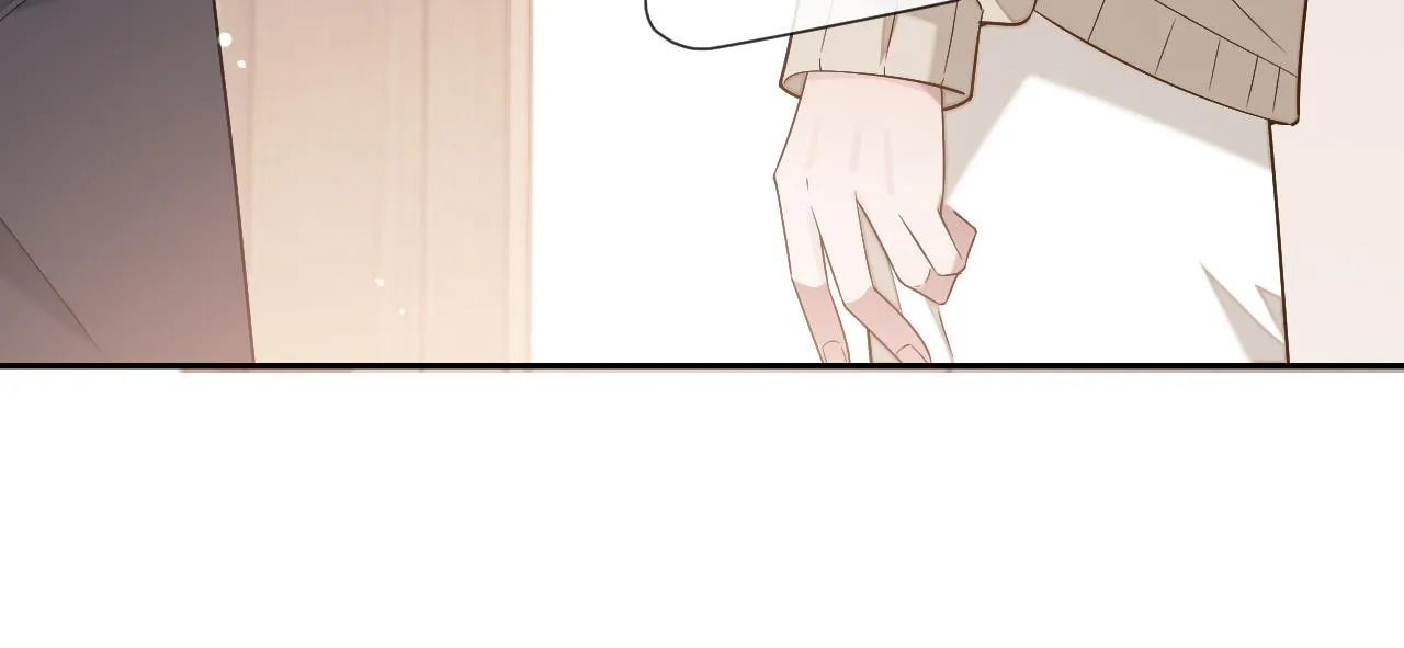第86话 我们回不去了18
