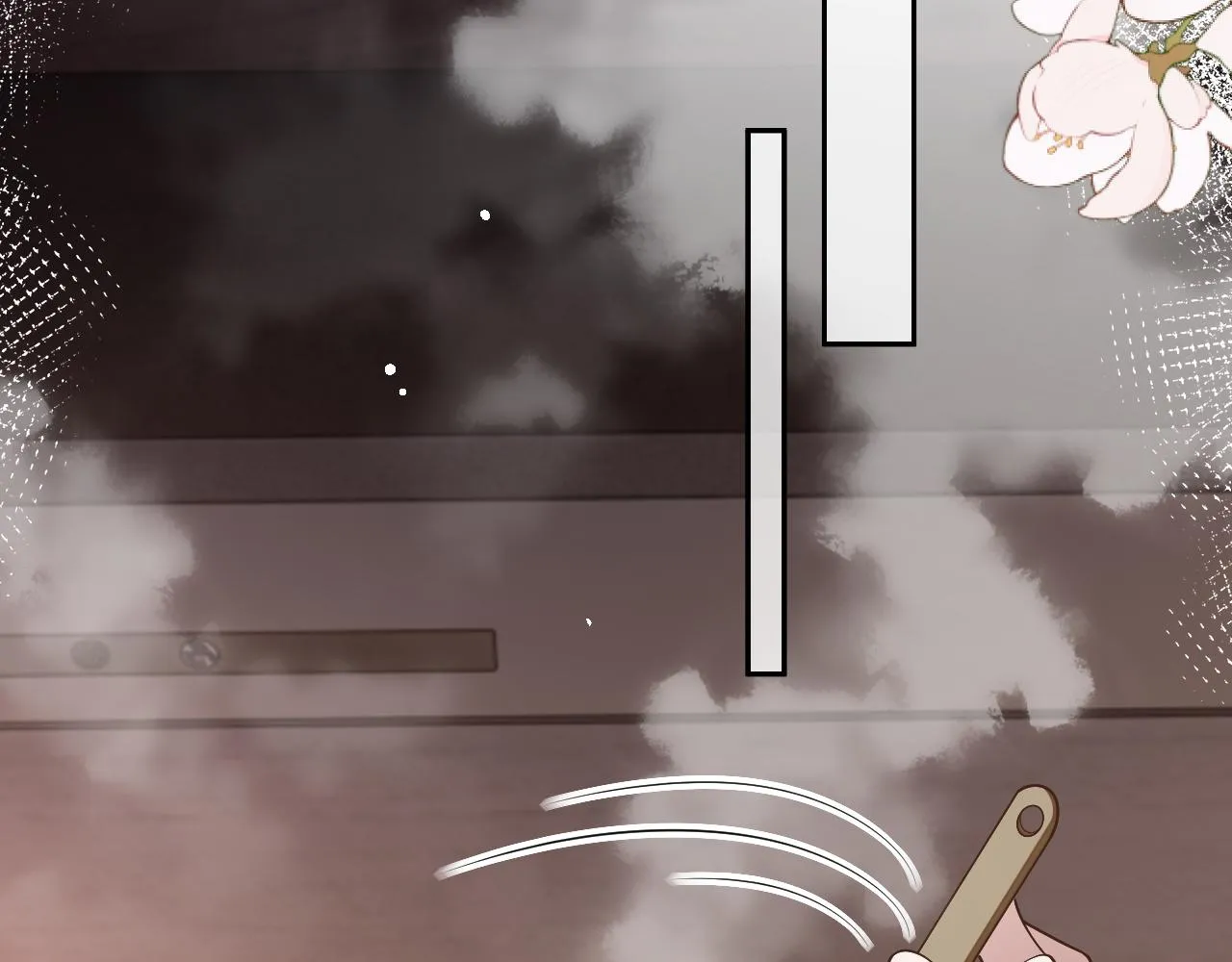 第85话 无法见死不救74