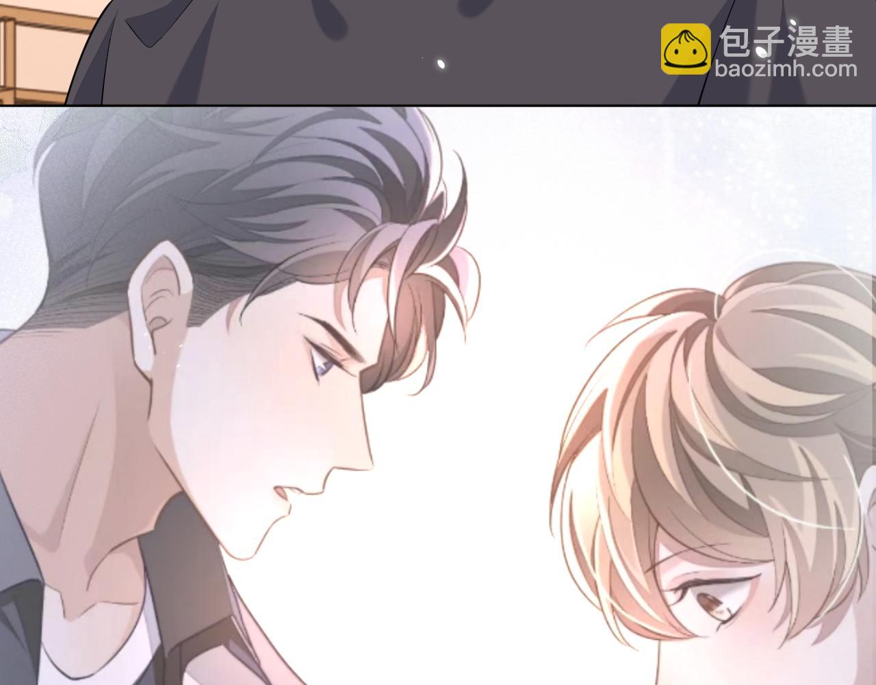 第93话 有了新线索？！16