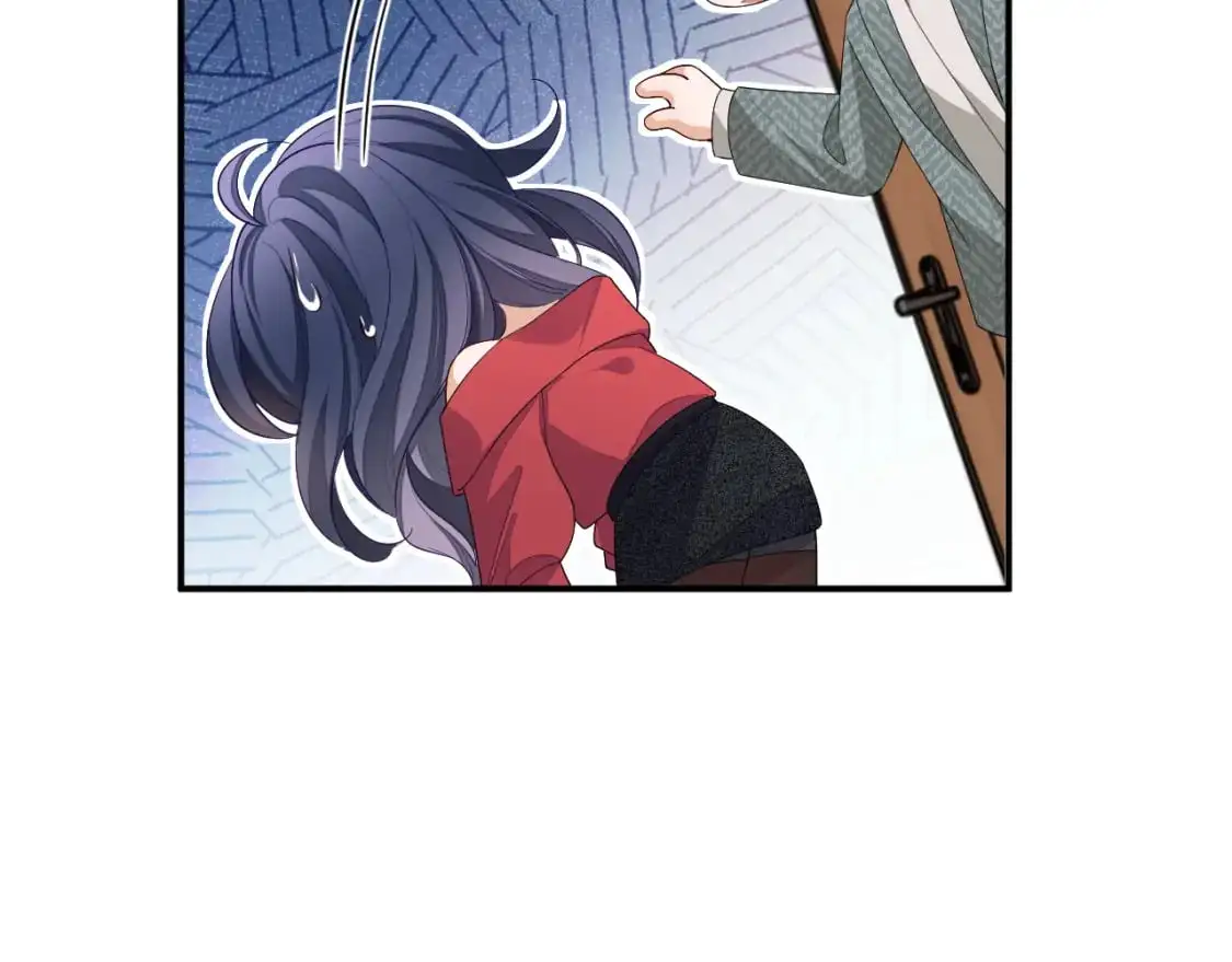 106话 三姐上门59