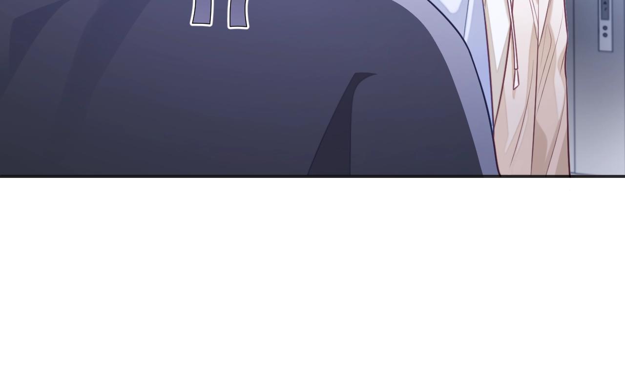 第19话 伪装绅士82