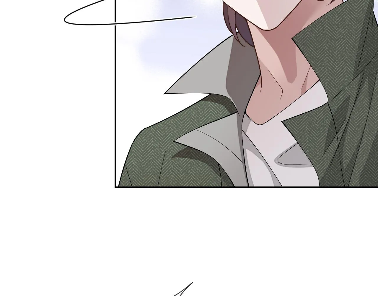 第85话 无法见死不救59