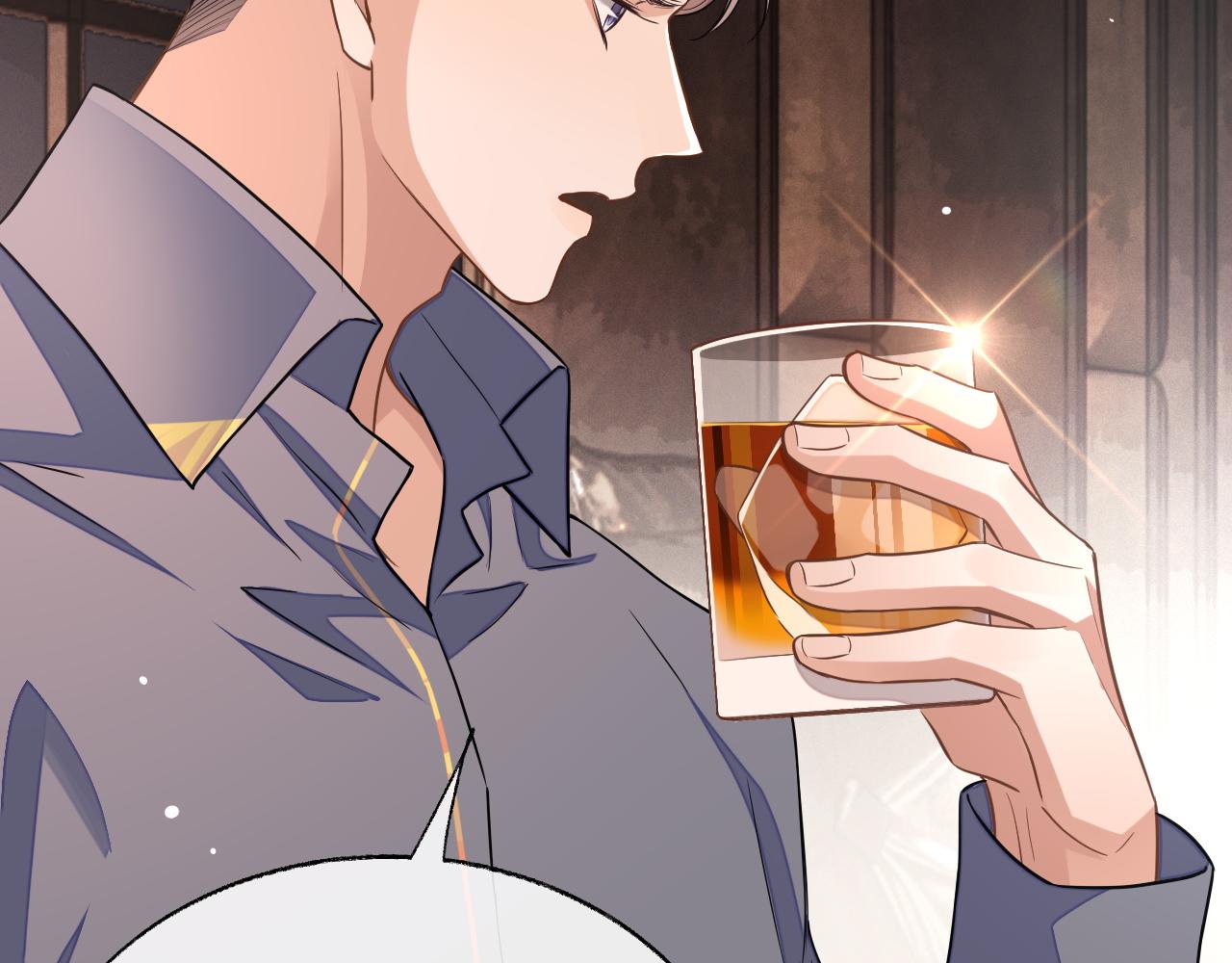 第51话 何去何从93