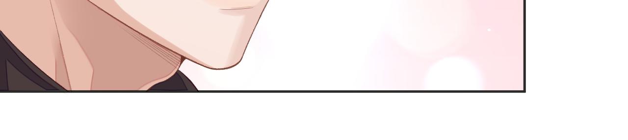 第35话 黎叔叔来了13