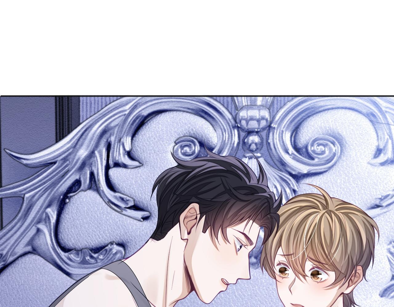 第28话 甜言蜜语几分真？50