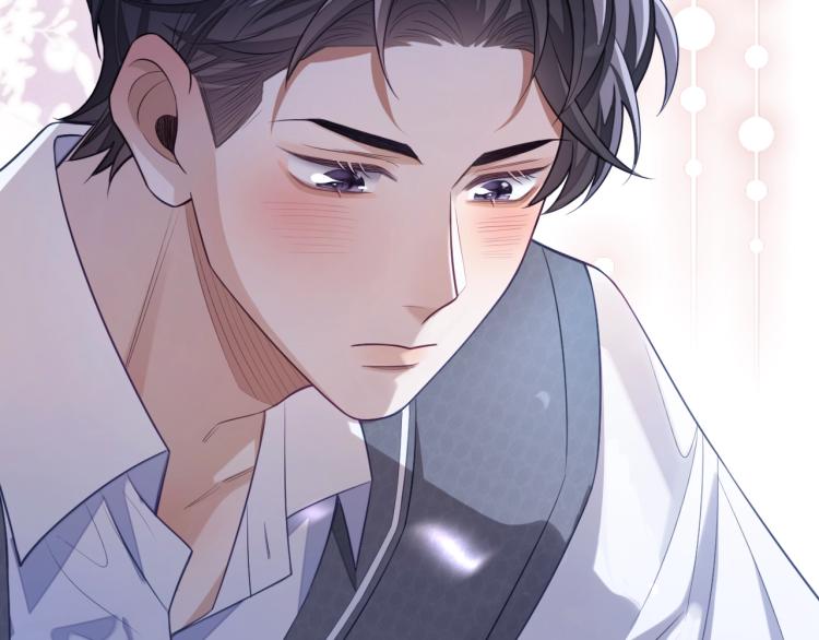 第11话 招人喜欢48