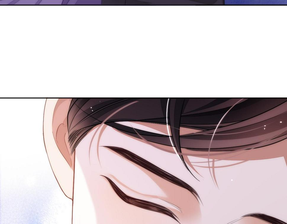 第69话 秀秀跟人跑了！21