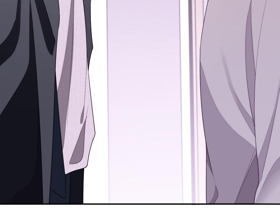 第65话 阁楼一夜8