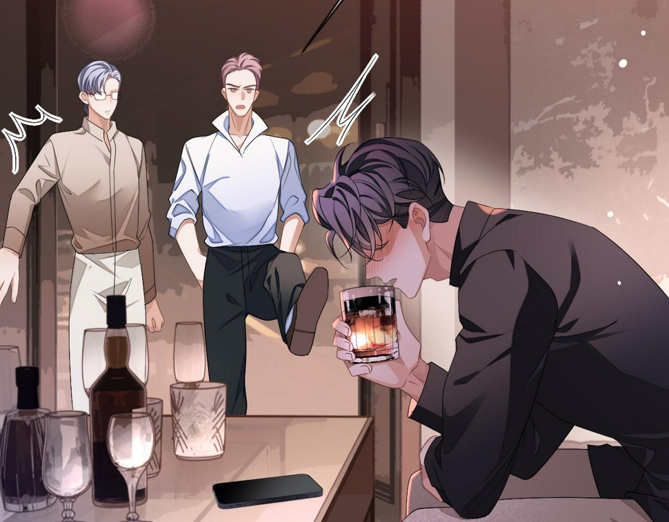 第69话 秀秀跟人跑了！44