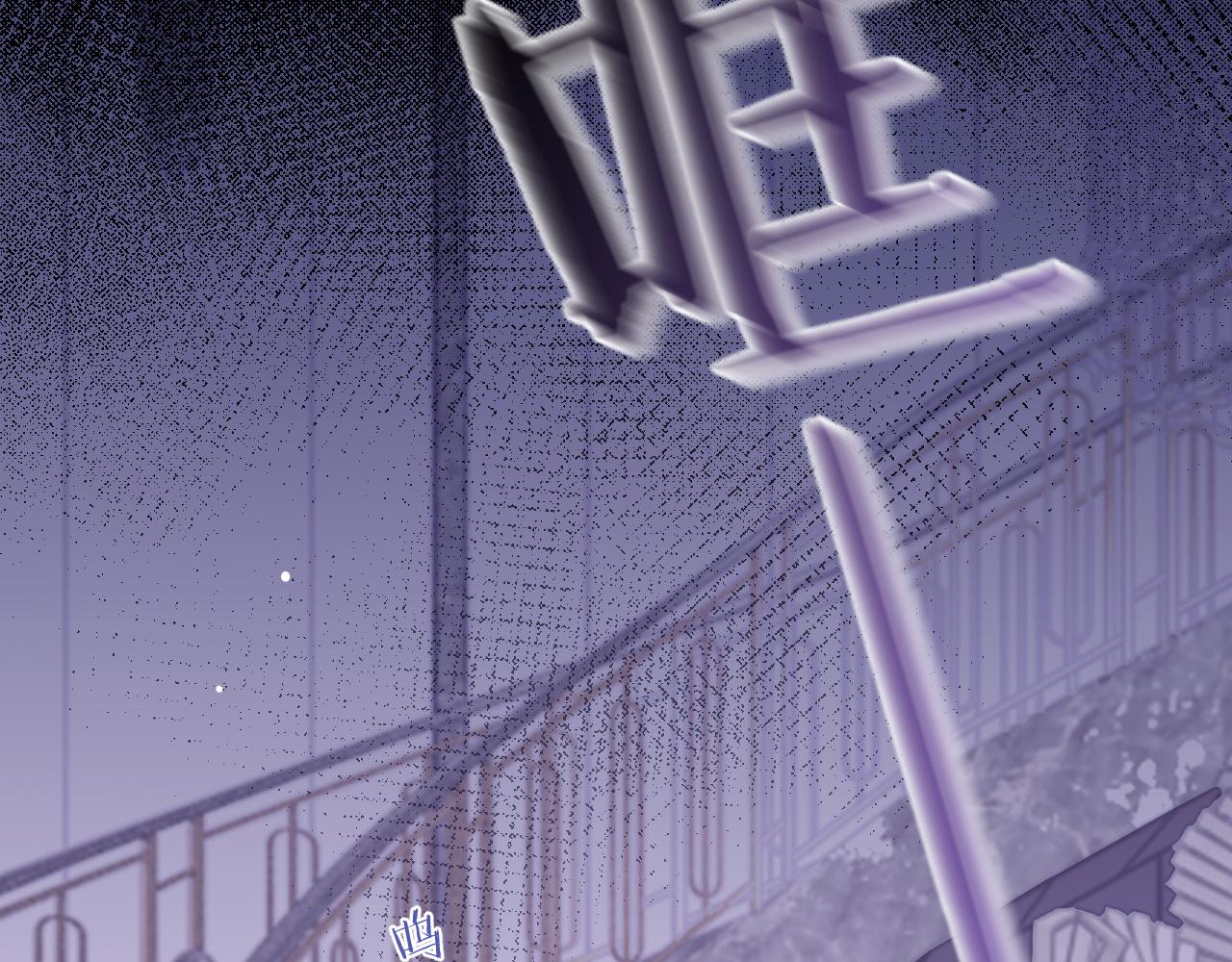 第56话 离开74
