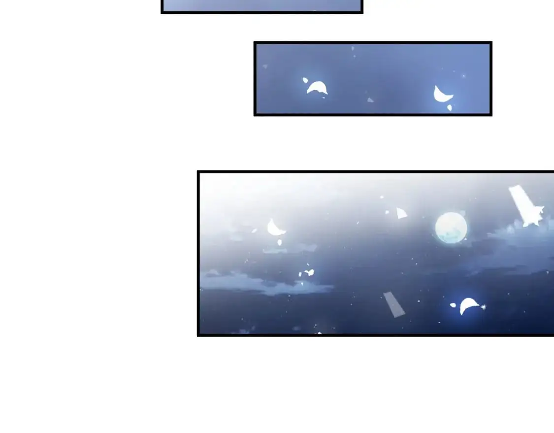 102话 秀秀生病5