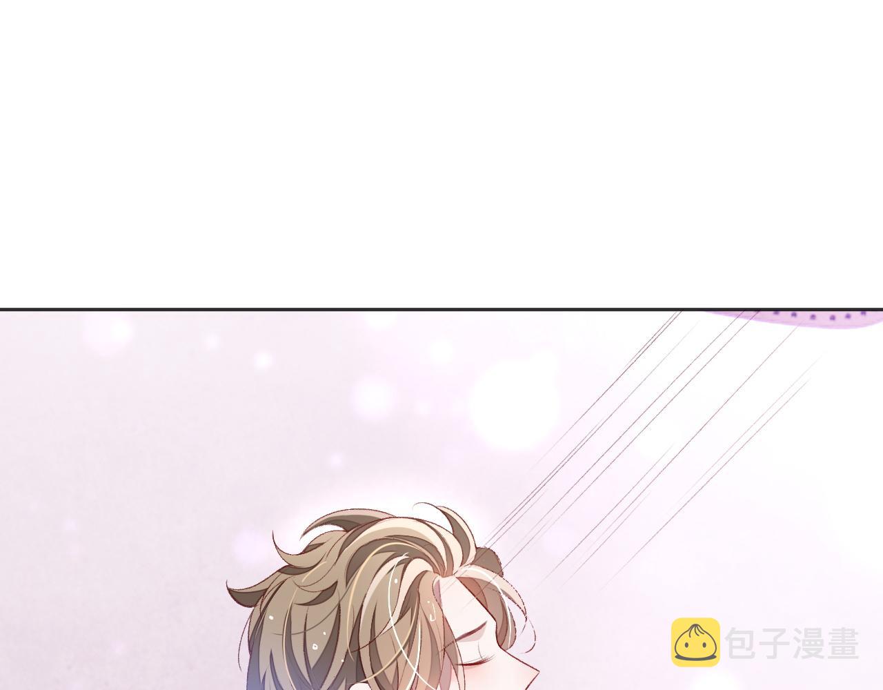 第31话 我忍不了了27