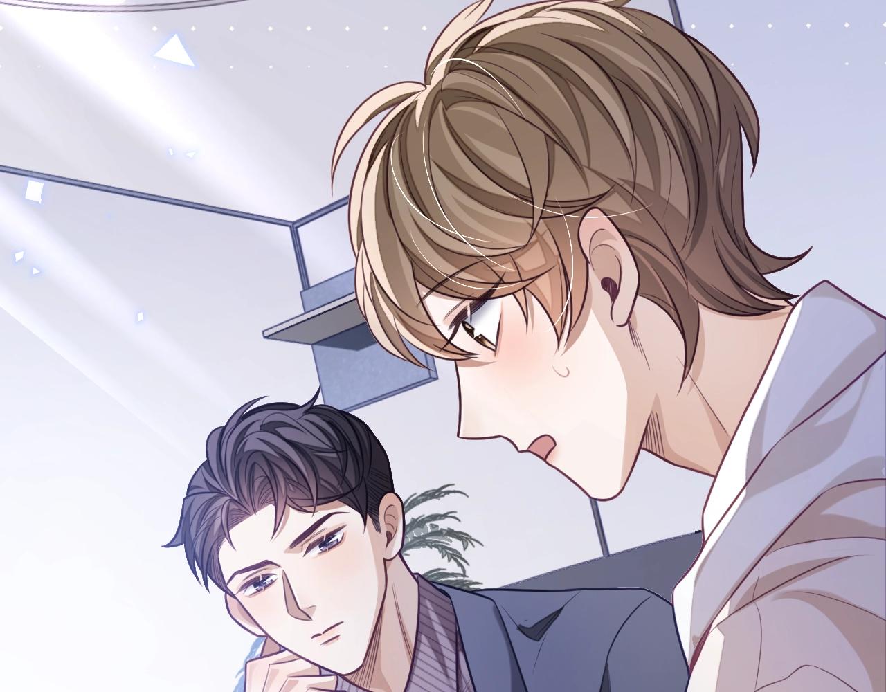 第19话 伪装绅士59