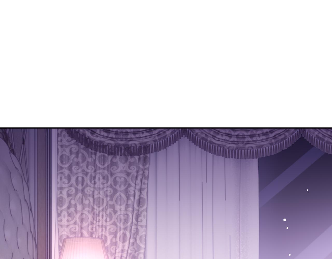 第47话 邵群能否良心发现？44