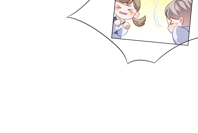 第4话 小大鹅上线！126