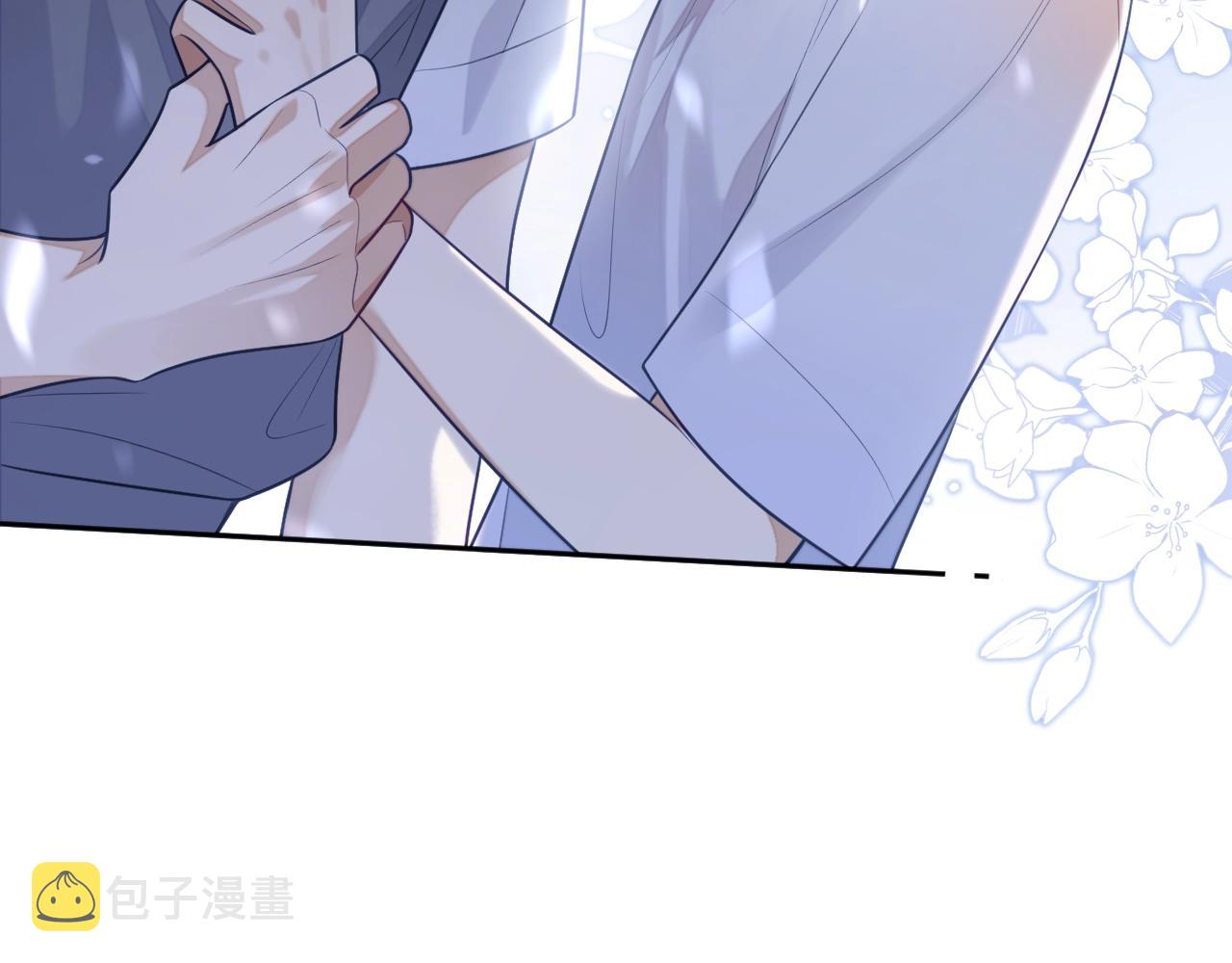 第16话 孽缘的开始9