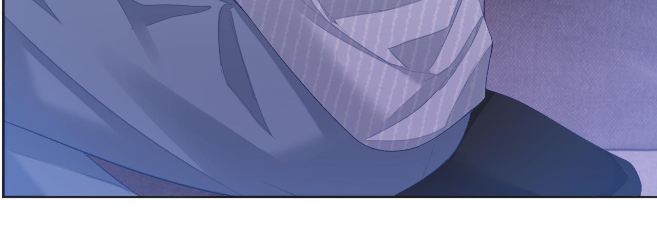 第34话 心动的邀请30