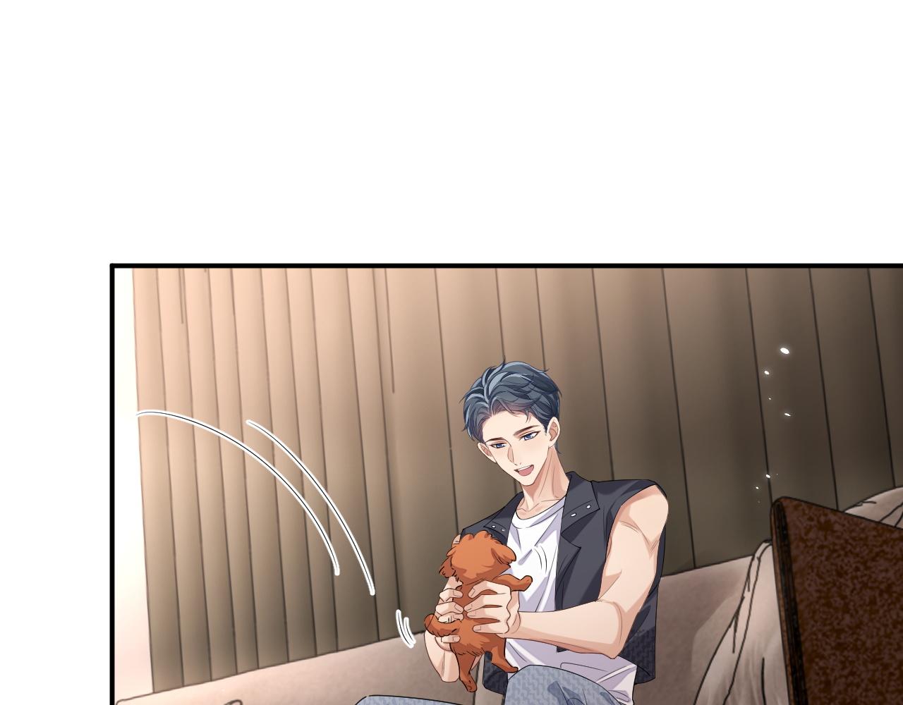 第94话 秀秀如何选择？68