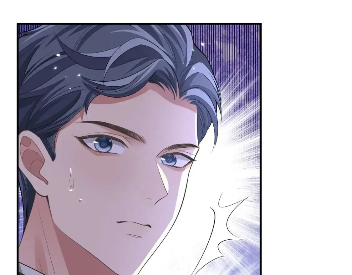 103话 秀秀生病67