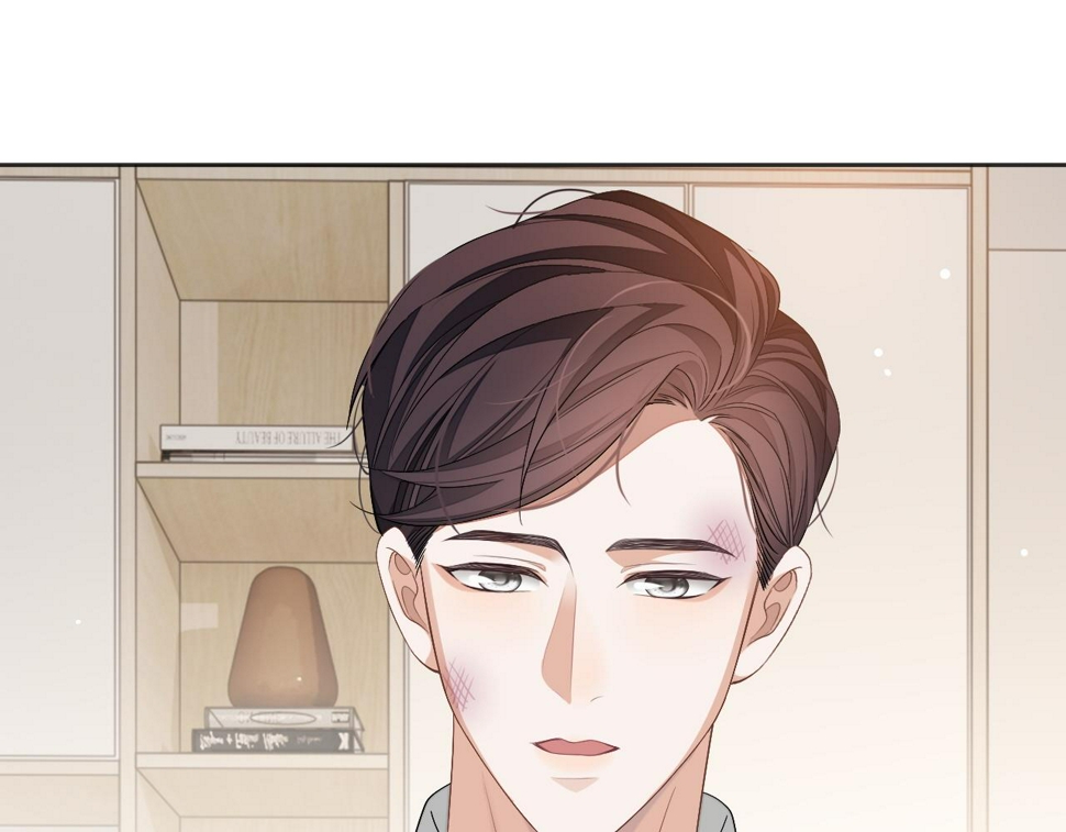 第69话 秀秀跟人跑了！10