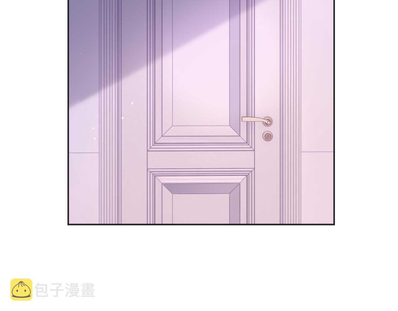第47话 邵群能否良心发现？51