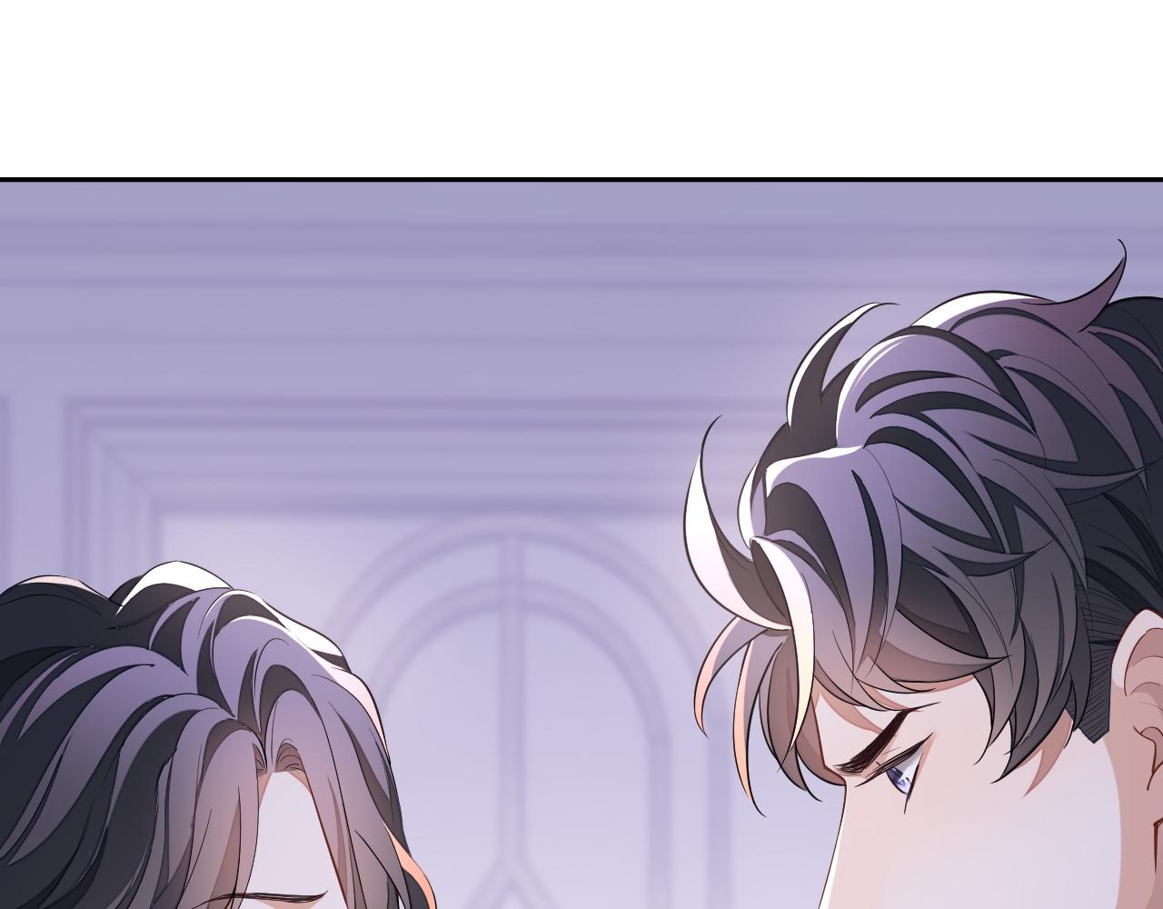 第53话 纸包不住火35