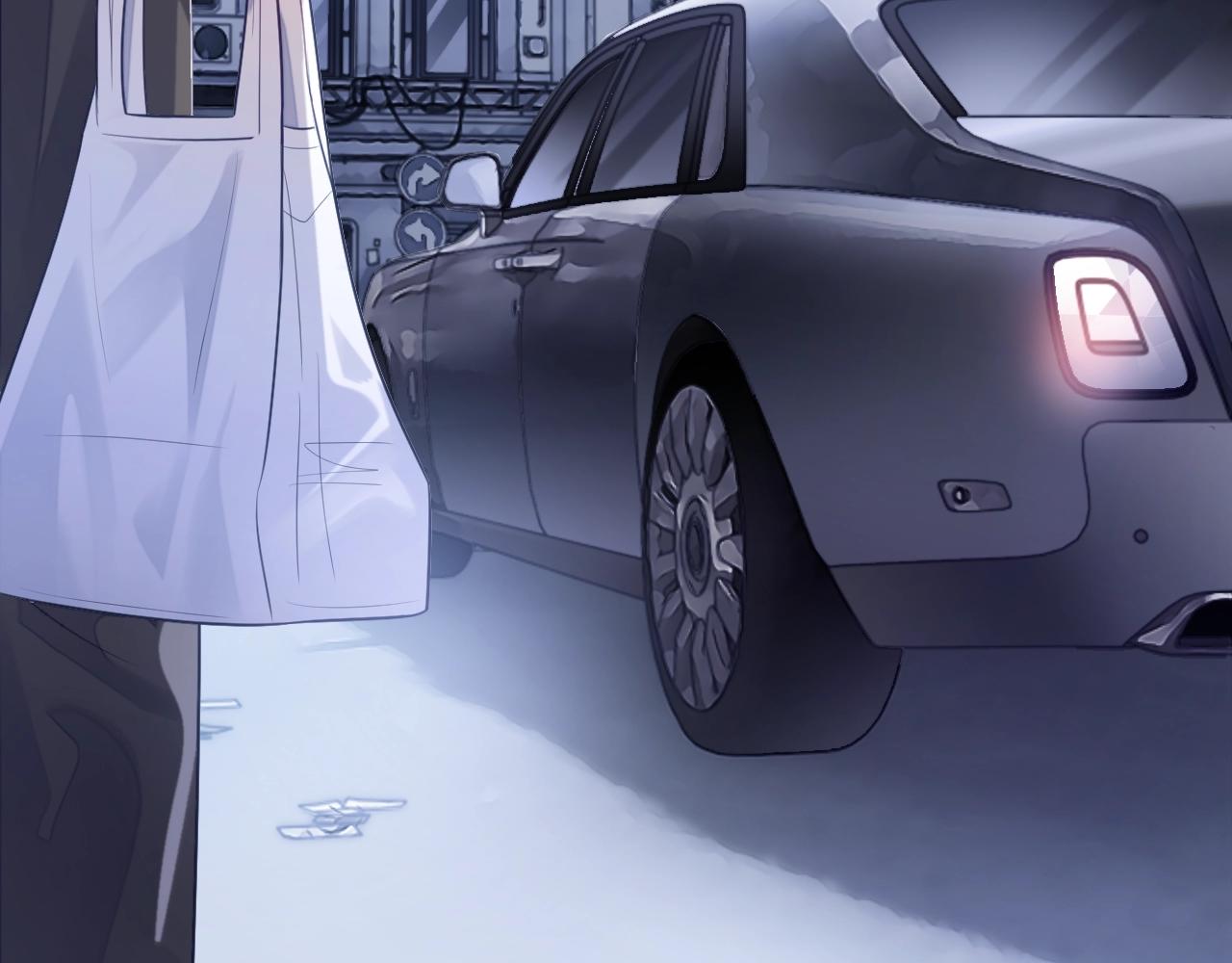 第21话  “告白”？！121