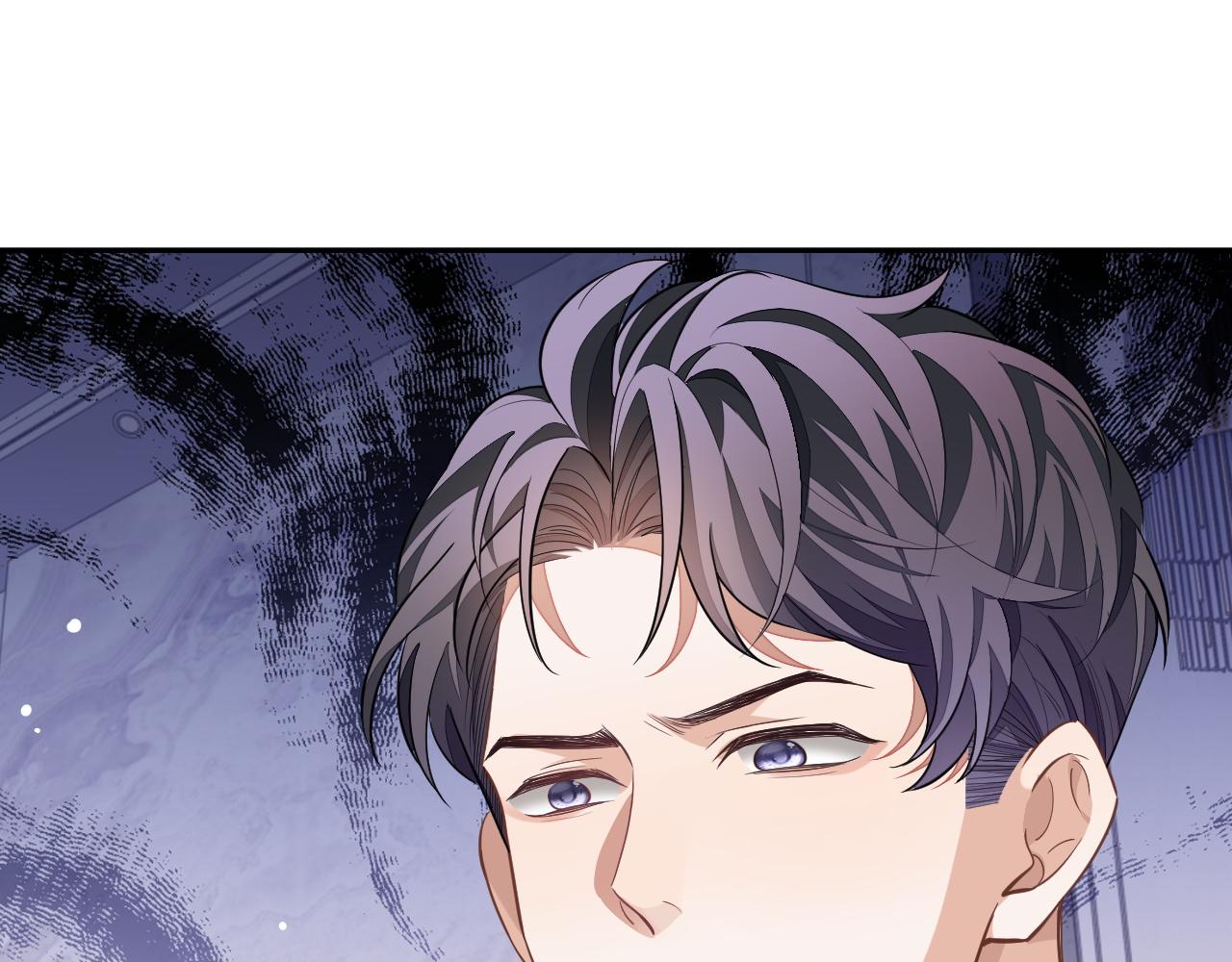 第54话 真相85