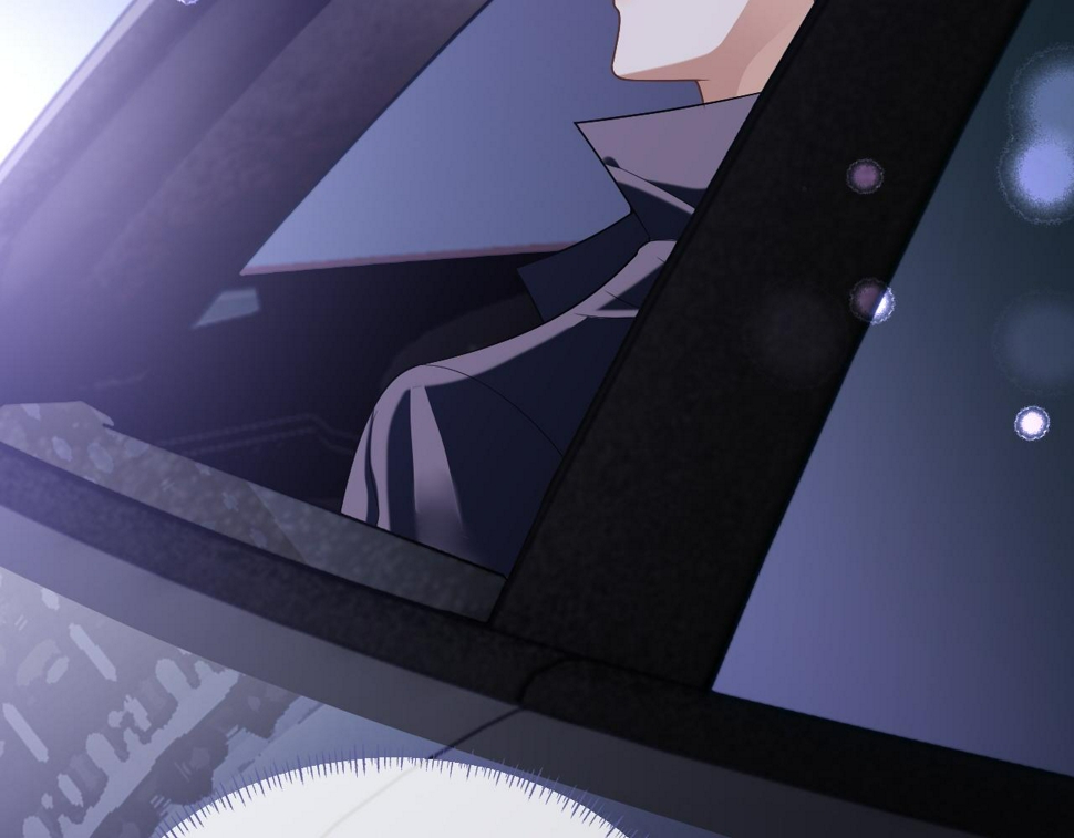 第73话 两人之间的距离70