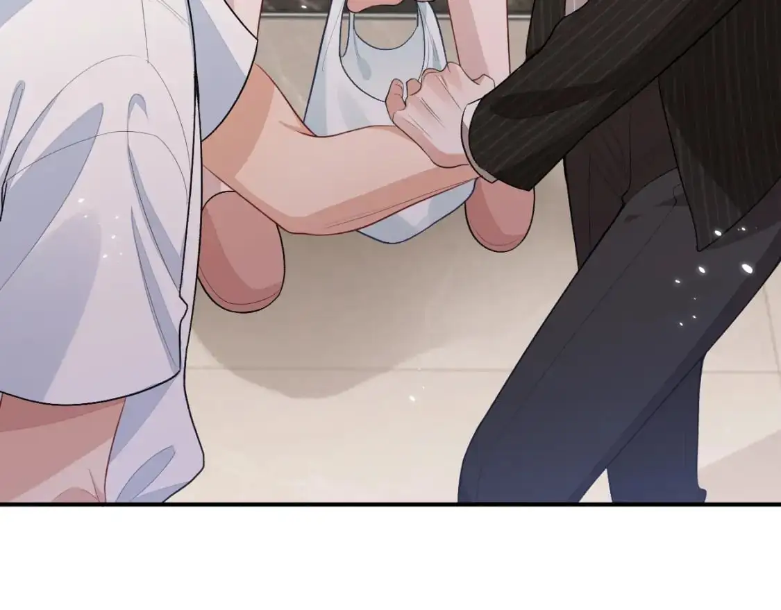 第100话 上门吵架37