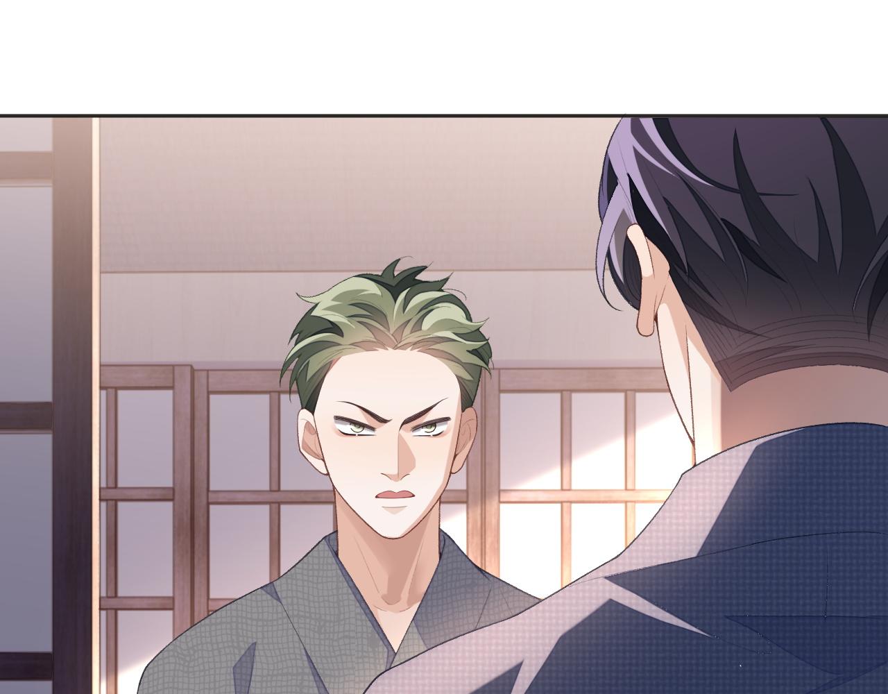 第39话 虚假的甜蜜33
